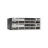 Buy cheap Cisco Catalyst 9300 Series Switches CISCO C9300-24P-E from wholesalers