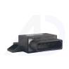 Buy cheap 4F0906093L Audi A4 A6 Auto Parts Fuel Pump Controller 4F0 906 093L from wholesalers