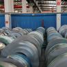 Buy cheap 2B BA NO.1 Stainless Steel Strips Cold Rolled ASTM 316 316L SS Strip Coil from wholesalers