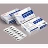 Buy cheap Automatic Disposable Face Mask Cartoning Machine , Medical Paper Box Packing Machine For Biscuit/Toothpaste/Cosmetic from wholesalers