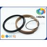 Buy cheap 11707029 Volvo Tilt Cylinder Loader Seal Kits Fits Wheel Loader L120C L120D Repair from wholesalers