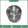 Buy cheap Hot Sale 6BT5.9 diesel engine parts piston kit 3802562 from wholesalers