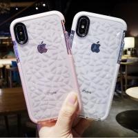 Buy cheap Diamond Iphone X Xs Max Xsmax Gasbag Clear Cell Phone Protective Covers product