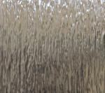 201 Embossed Stainless Steel Sheet With Titanium Color Manufacturers In China