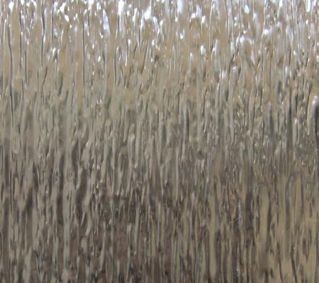 SUS304 Embossed Metal Sheet Decorative for Stainless Steel Factory Directly