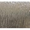 Buy cheap 201 Embossed Stainless Steel Sheet With Titanium Color Manufacturers In China Foshan from wholesalers