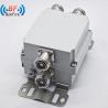 Buy cheap Customer Service RF Diplexer 1710-1880 1920-2170 2300-2400 2500-2700MHz Single Unit -160dbc from wholesalers