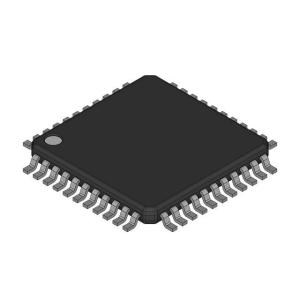 Buy cheap Freescale Semiconductor MC908AP8ACFBE from wholesalers