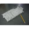Buy cheap Alloys / 316L Stainless Steel prototyping DMLS 3D Printing for Die Casting Mold from wholesalers