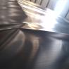 Buy cheap 60 Mil 80 Mil Hdpe Liner High Density Polyethylene Geomembrane from wholesalers