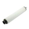 Buy cheap SV300B SV630B SV750B Glassfiber Exhaust Filter 971431120 with Sintered Structure from wholesalers