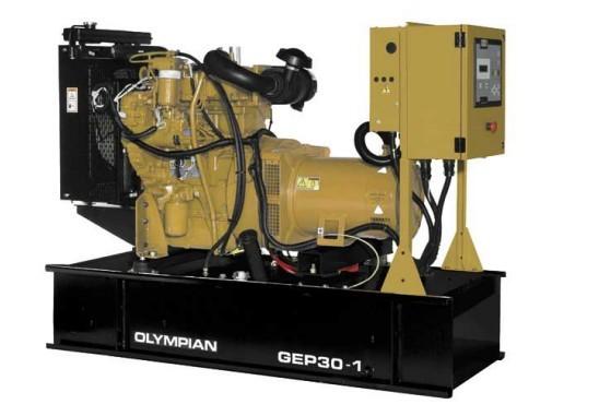 Buy cheap High Performance Marine Diesel Engines 500kw For Passenger / Fishing Boat from wholesalers