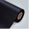 Buy cheap Spun Bond 70GSM 100GSM Biodegradable Landscape Fabric from wholesalers