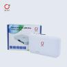 Buy cheap Olax In Stock POE Ups Backup Power D-8 PRO 20000Mah Llithium Battery For Middle East Area Iraq America Ecuador from wholesalers