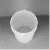 Buy cheap Custom 20L 5 Gallon Plastic Buckets Heat Transfer Printing from wholesalers