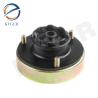 Buy cheap 37121129867 Auto Part Rear Pair Shock Strut Mount For BMW 5 Touring E34 5 Saloon E34 7 E32 3712 1129 867 33521126680 from wholesalers