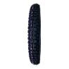 Buy cheap 3.00-18 110/70-17 140/70-17 120/80-17 Off Road Tyres For Motorcycle And Tricycles from wholesalers