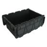 Buy cheap Collapsible Plastic Pallet Board Crate The Perfect Storage Solution for Your Business from wholesalers