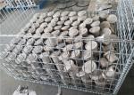 Precision Machining Aluminum Gravity Die Casting Parts For Agriculture Machinery