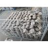 Buy cheap Precision Machining Aluminum Gravity Die Casting Parts For Agriculture Machinery from wholesalers