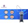 Buy cheap 532 / 755 / 1064nm Wavelength 800mj Laser Tattoo Removal Equipment 8.4 Inch Screen from wholesalers