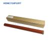 Buy cheap Genuine Fuser Film Sleeve 6LJ590000 6LK522780 FILM-T5055C For Toshiba E-Studio 2555C 3055C 3555C 4555C from wholesalers