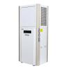 Buy cheap Industrial Energy Saving Air Conditioner 10000 BTU Rated Current 7.5 A from wholesalers