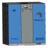 Buy cheap Stationary air compressor Scroll Air Compressor Oil free scroll air compressor for food industry use from wholesalers