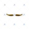 Buy cheap TDK MAIN GUIDER K3C1G1910 Ai Auto Parts, Tower Crane Spare Parts from wholesalers