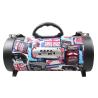 Buy cheap CH-M07 Lantern Large Cannon Bluetooth Speaker portable outdoor bluetooth speakers from wholesalers