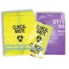 Buy cheap Autoclave Bag/Medical Autoclave Bag/Autoclave Specimen Bag, blood bags, Plastic k medical bags/biohazard plastic b from wholesalers