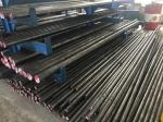 Buy cheap Thread Rolling Die Gb Cr12 Steel Cold Rolled Round Bar from wholesalers