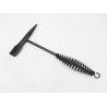 Buy cheap 300G Forged steel Spring Handle Chipping Welding Hammer in Hand Tools (XL0167) from wholesalers