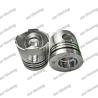 Buy cheap PD6 Engine Piston 12011-96007 For Nissan Engine Spare Parts from wholesalers