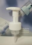 Smooth Facecare Cream Pump More Convenient New Product Skin Smooth For Household