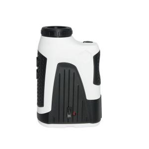 Buy cheap Laser Range Finder 6x Accurate , Slope Function , Pin-Seeker & Flag-Lock & Vibration from wholesalers
