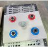 Buy cheap Positive plate is tubulart plate Gel Tubular Lead Acid Battery Opzv 2Volts 3000Ah from wholesalers