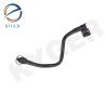 Buy cheap Car Auto Part Cooling System Auto Car Accessories Parts Fuel Tank Breather Hose 13907636133 For BMW E70 E71 1390 7636 133 from wholesalers