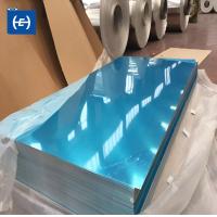 Buy cheap Self Adhesive Polyethylene Temporary Surface Protective Film For Stainless Steel product