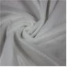 Buy cheap fabric white velboa minky wholesale from wholesalers
