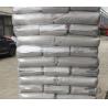 Buy cheap BASF PA6 Ultramid B3EG6 Nylon6 Resin 30% Glass Fiber Reinforced from wholesalers
