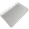 Buy cheap Rk Bakeware China- Rectangle Aluminum Lamington Baking Trays Rocky Road Cake Baking Trays from wholesalers