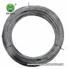 Buy cheap Alloy 34 Nickel Corrosion Resistance 4J34 Wire / Strip / Rod / Tube / Plate from wholesalers