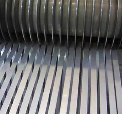 Buy cheap 904L Stainless Steel Coils For Household Applications from wholesalers