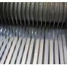 Buy cheap 904L Stainless Steel Coils For Household Applications from wholesalers