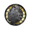 Buy cheap High Performance Final Drive Assy For Excavator E320C ,E320D E315C E320B from wholesalers