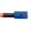 Buy cheap Rexroth Solenoid Valve ZDR10DP2-54 210YM 315 Bar Bule And White Mineral Oil-Based Hydraulic Oil from wholesalers