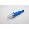 Buy cheap LED Automatic Flash Torpedo Fishnet Light With One Or Two Dry Battery from wholesalers