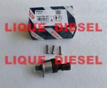 BOSCH ZME/Metering Unit/ Pump Regulator 1465ZS0041 0928400487 valve 1 465 ZS0