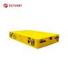 Buy cheap 10 Ton Capacity Material Handling AGV Robot from wholesalers